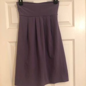Susana Monaco Dress